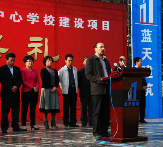 ʮ{(ln)콨޹˾LB(ti)l(f)