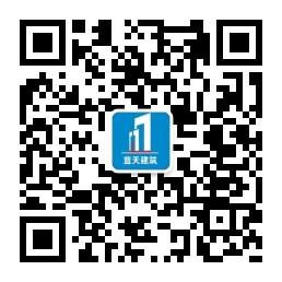 qrcode_for_gh_78cd803b4593_258.jpg