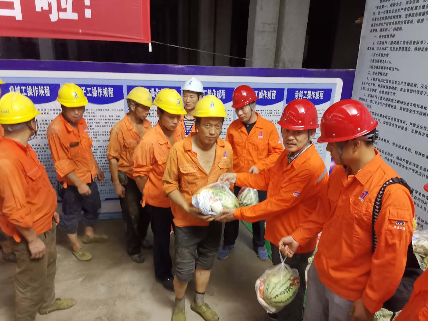 4c3dc046b98c289a7880e72636e3eaf