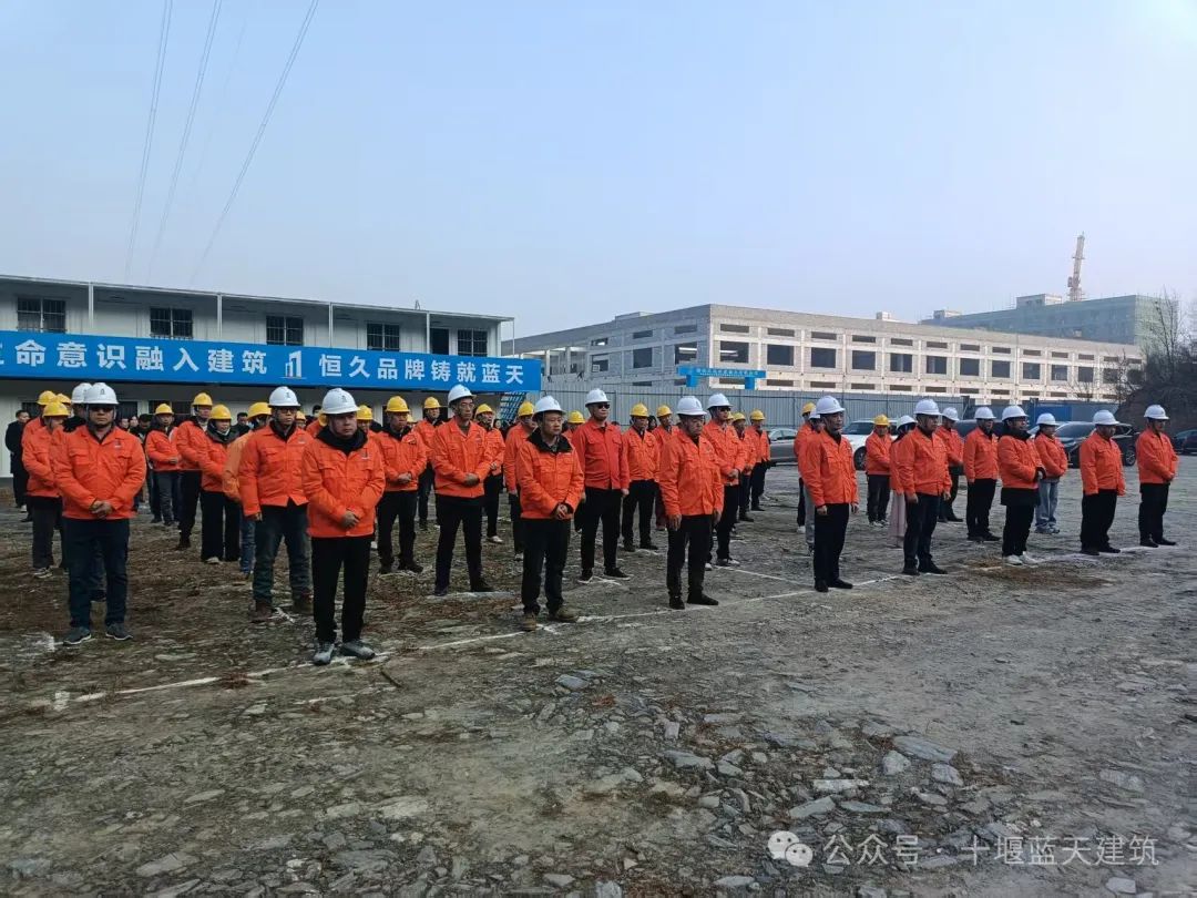 {(ln)콨н֥t(y)ˎƬӹ(xing)Ŀeеxʽ