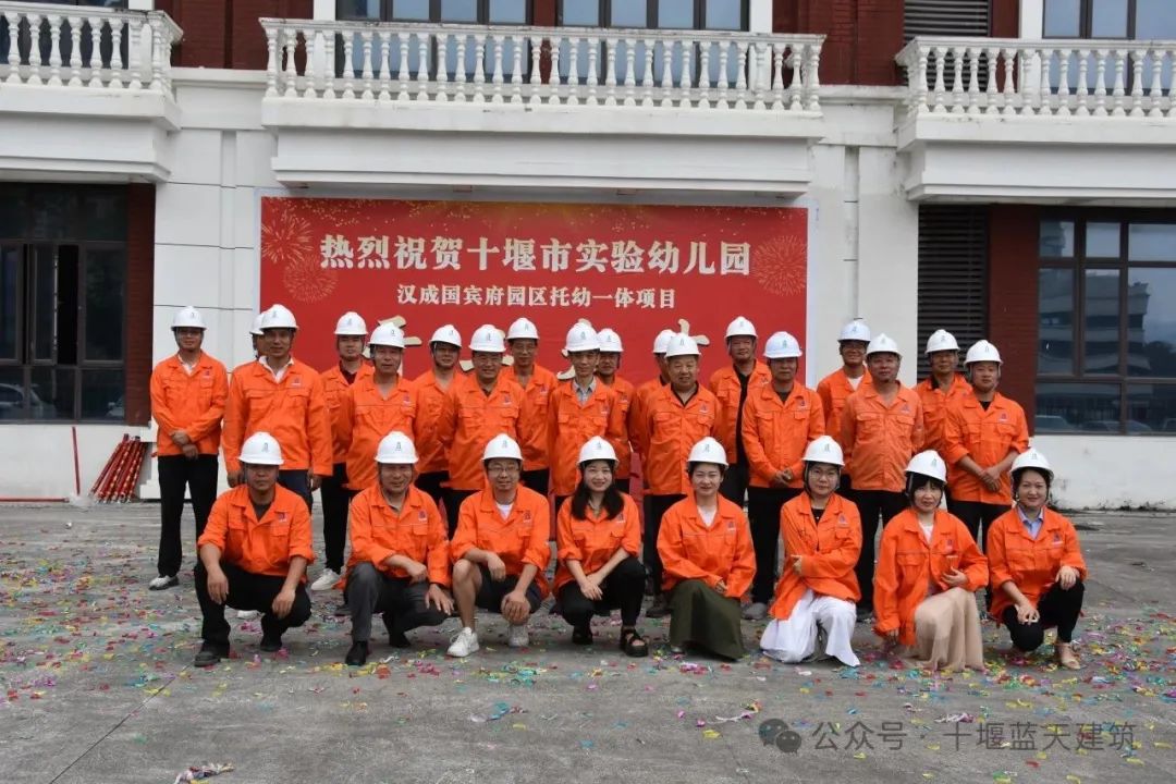 {(ln)콨нʮЌ(sh)(yn)׃@hɇ(gu)e@^(q)һw(xing)Ŀʽ_